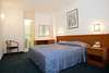 Bluesun Hotel Alga 